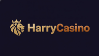 HarryCasino